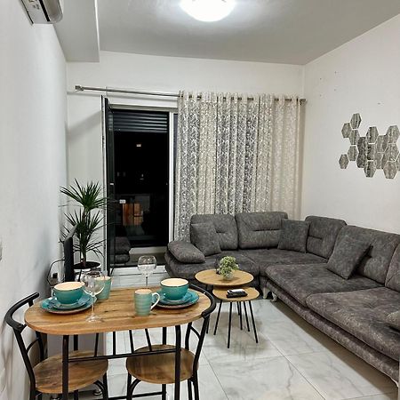 Second Home 1 تيرانا المظهر الخارجي الصورة