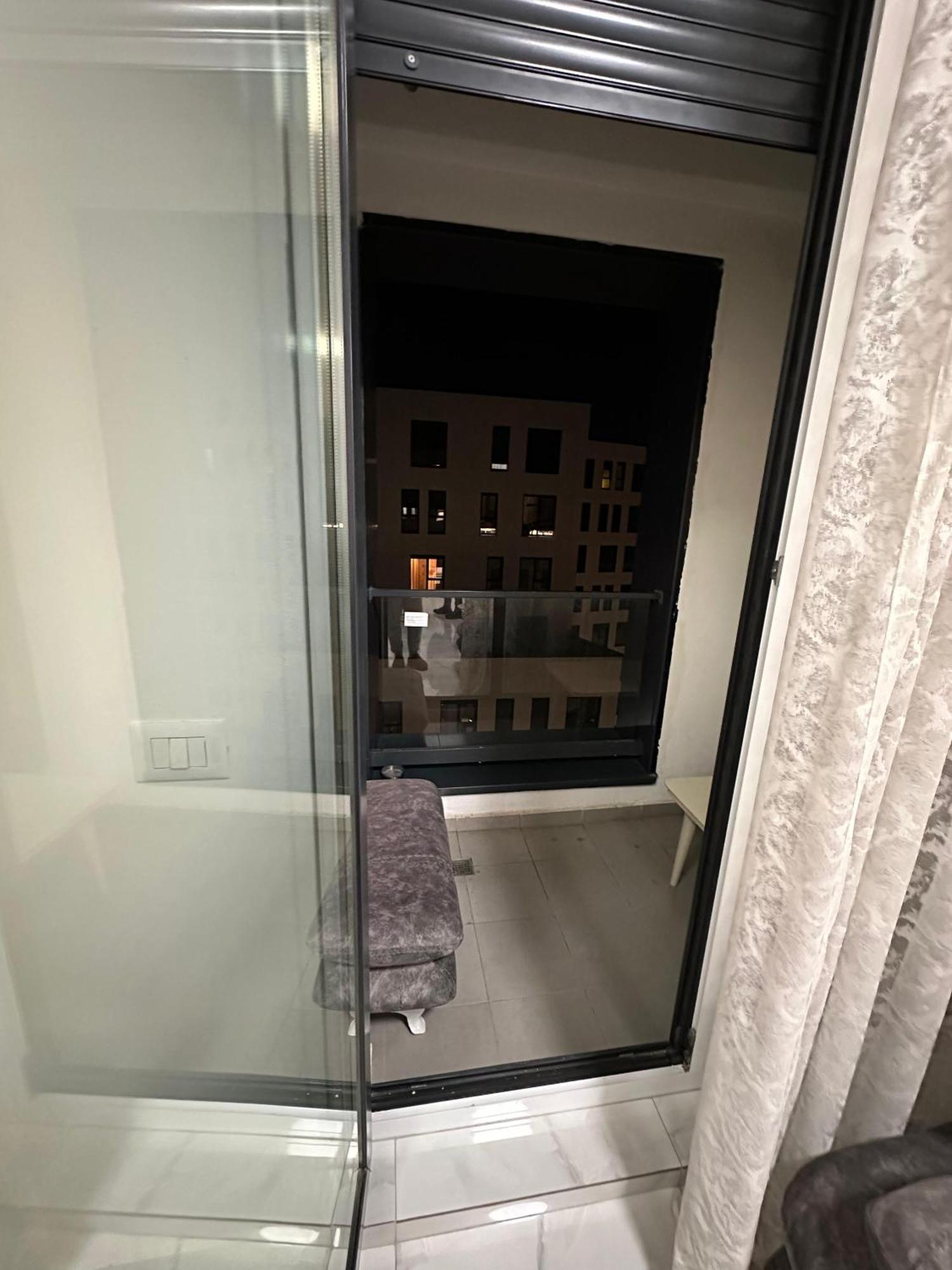 Second Home 1 تيرانا المظهر الخارجي الصورة